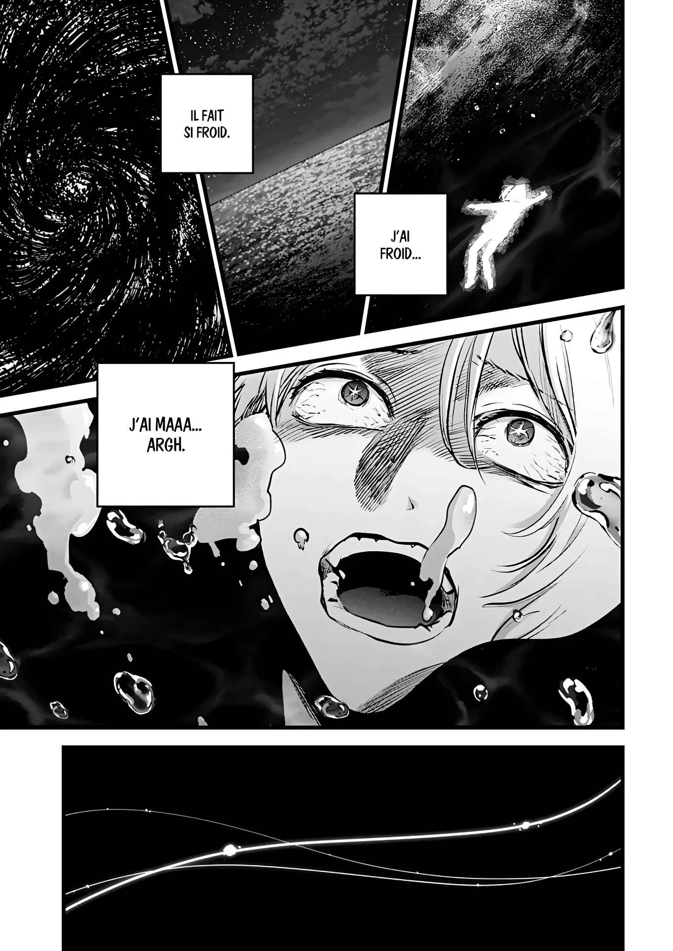 Chapter Image 297