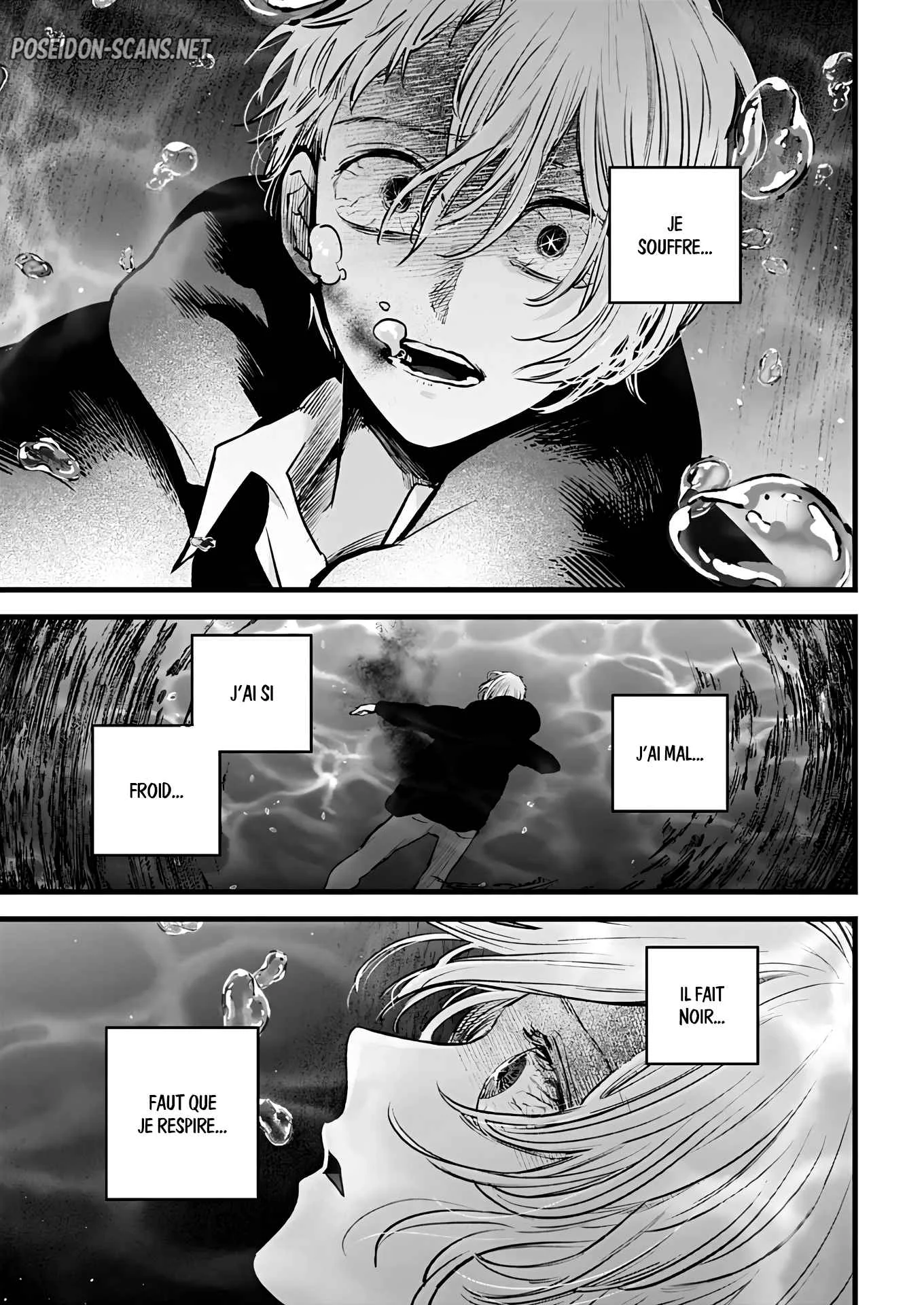 Chapter Image 223
