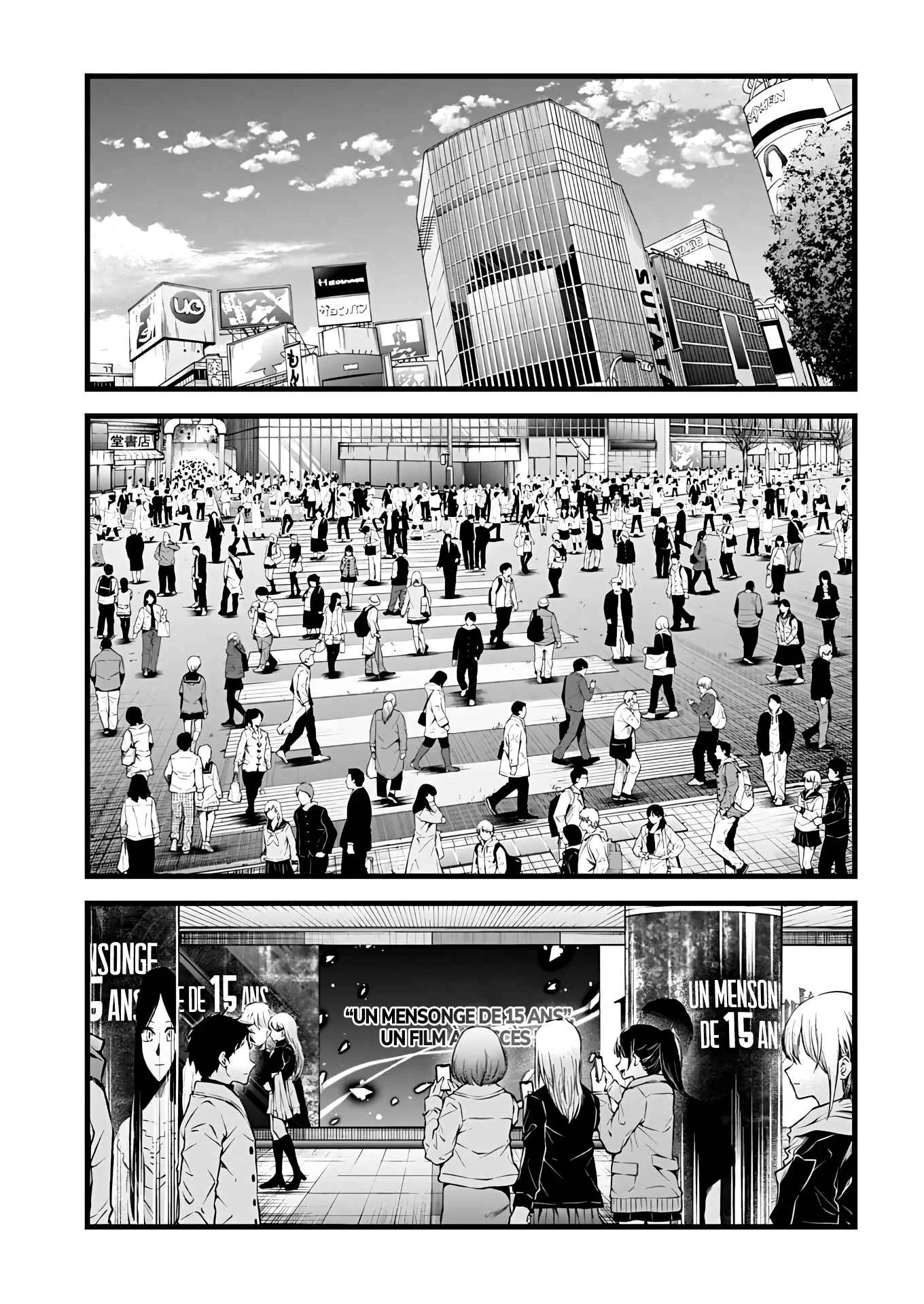 Chapter Image 482