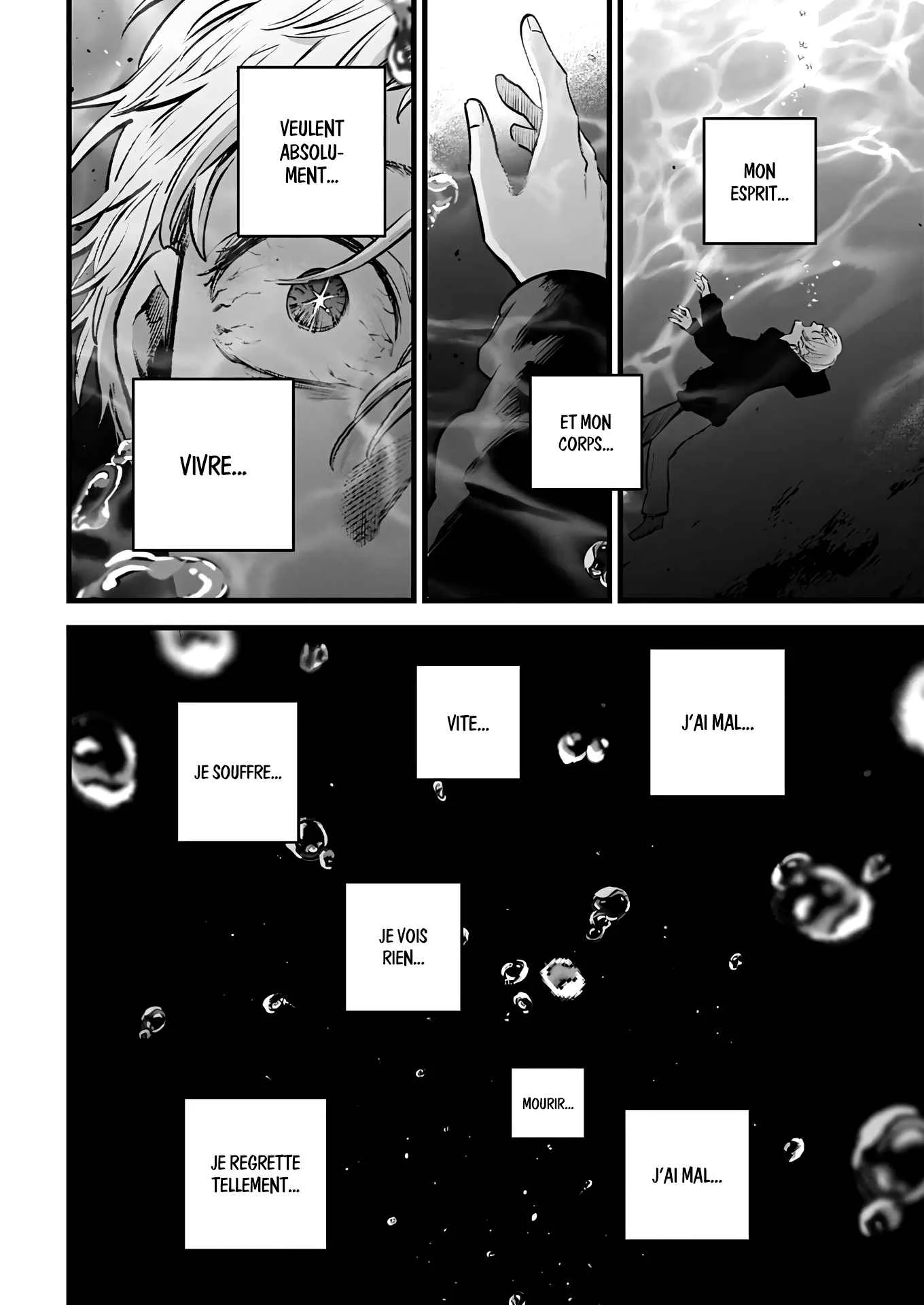 Chapter Image 260