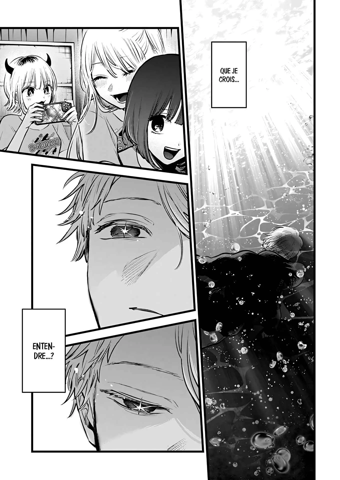 Chapter Image 371