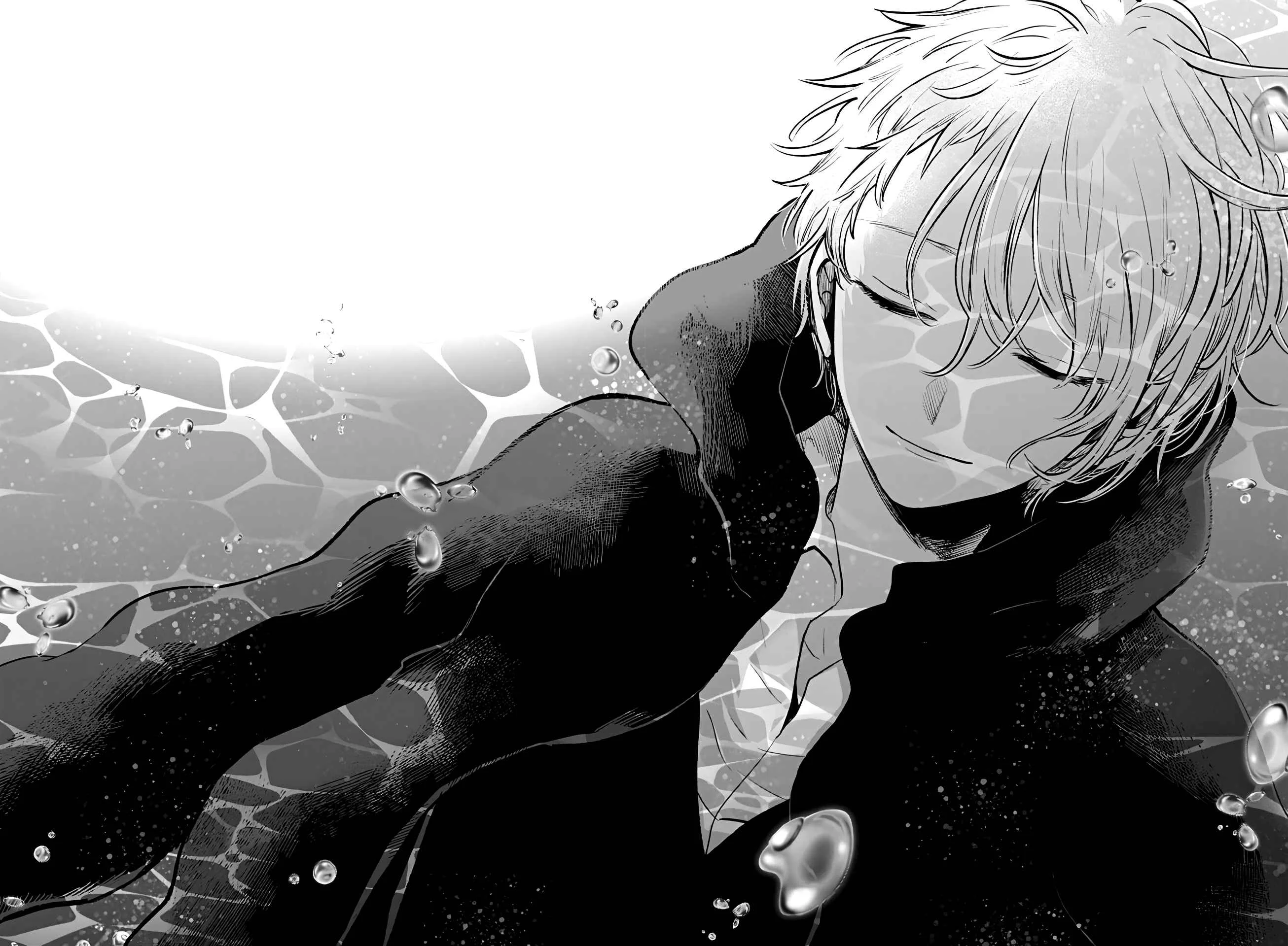 Chapter Image 408