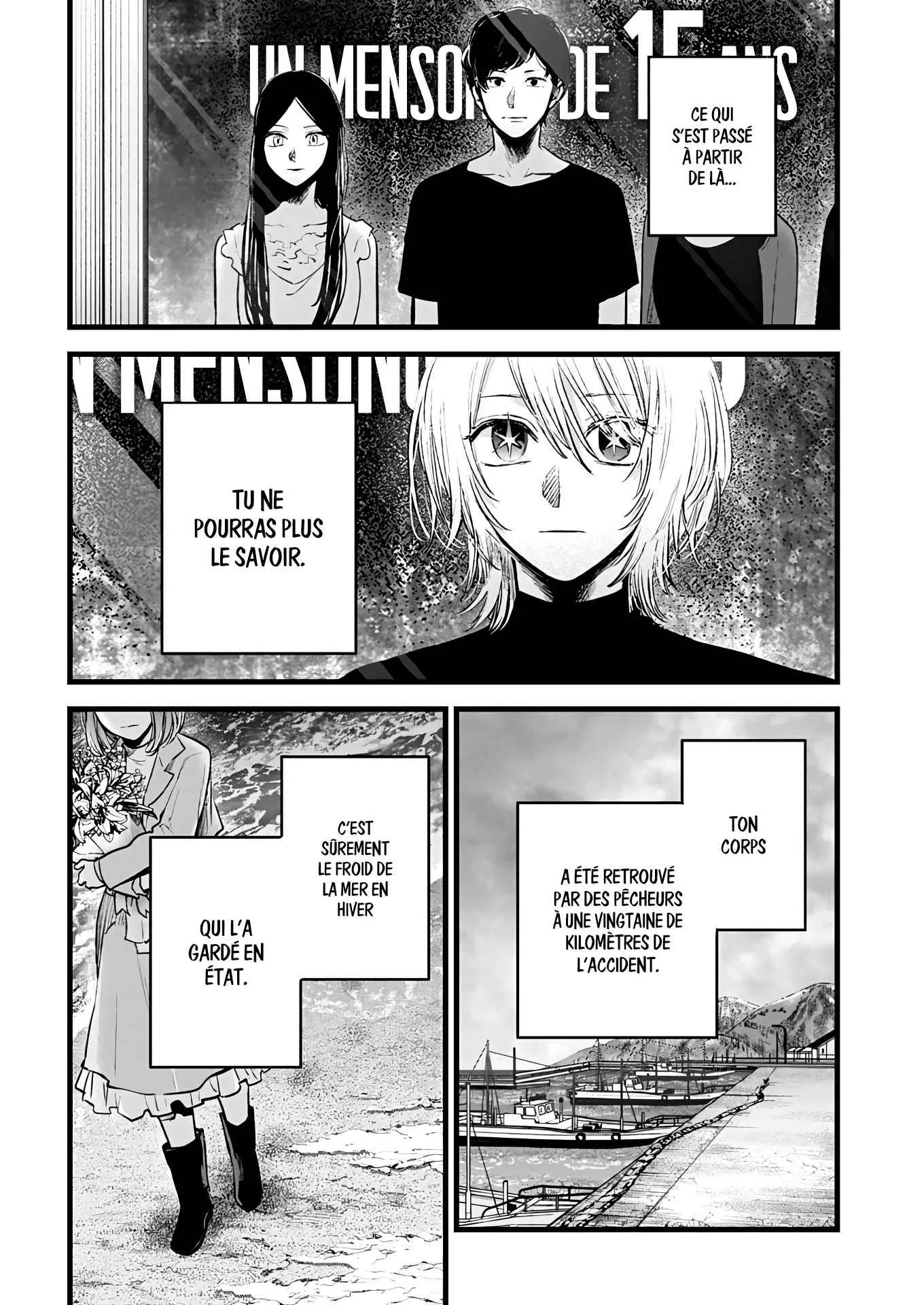 Chapter Image 519