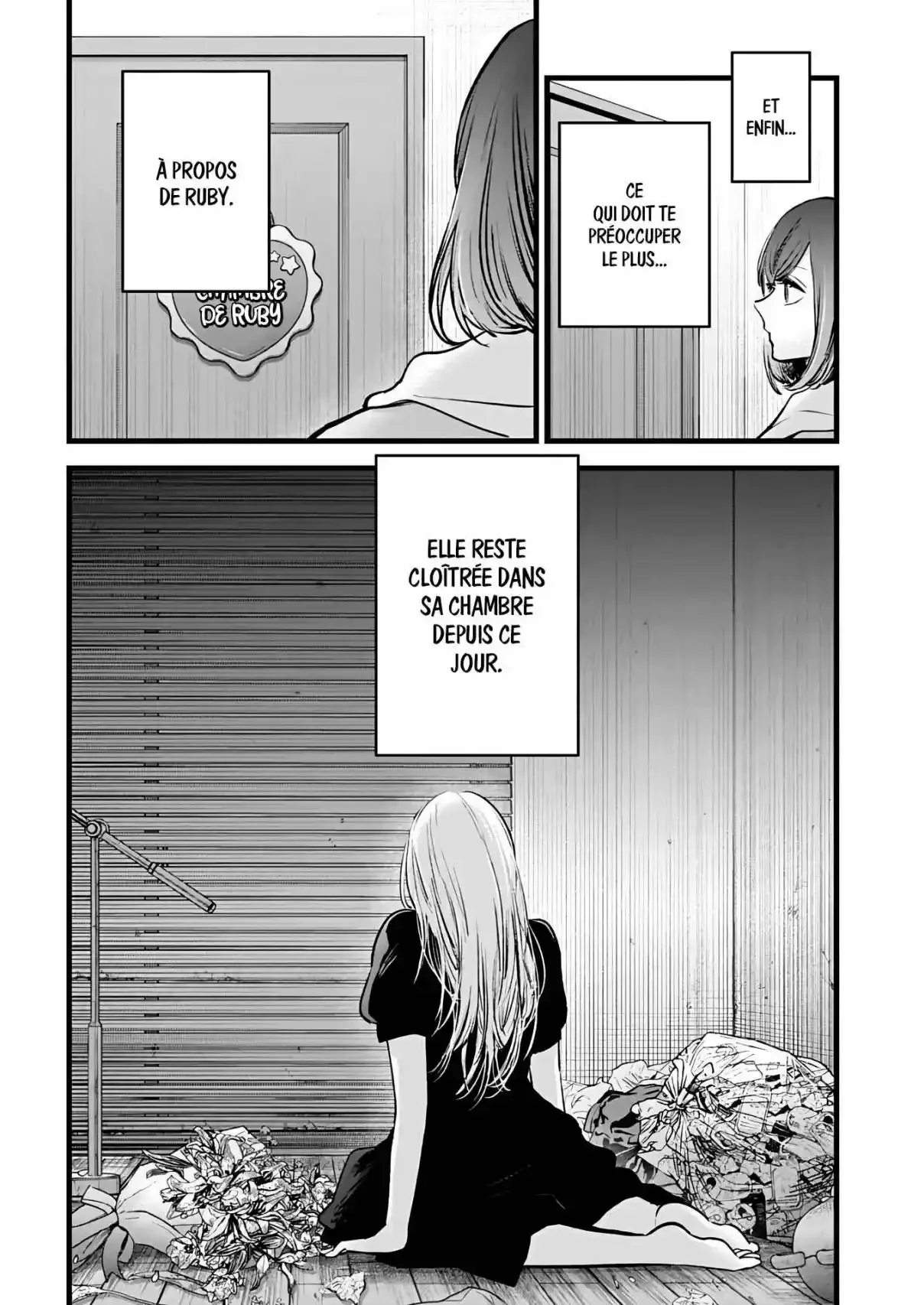 Chapter Image 630