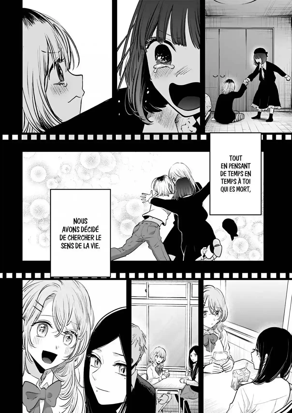 Chapter Image 408