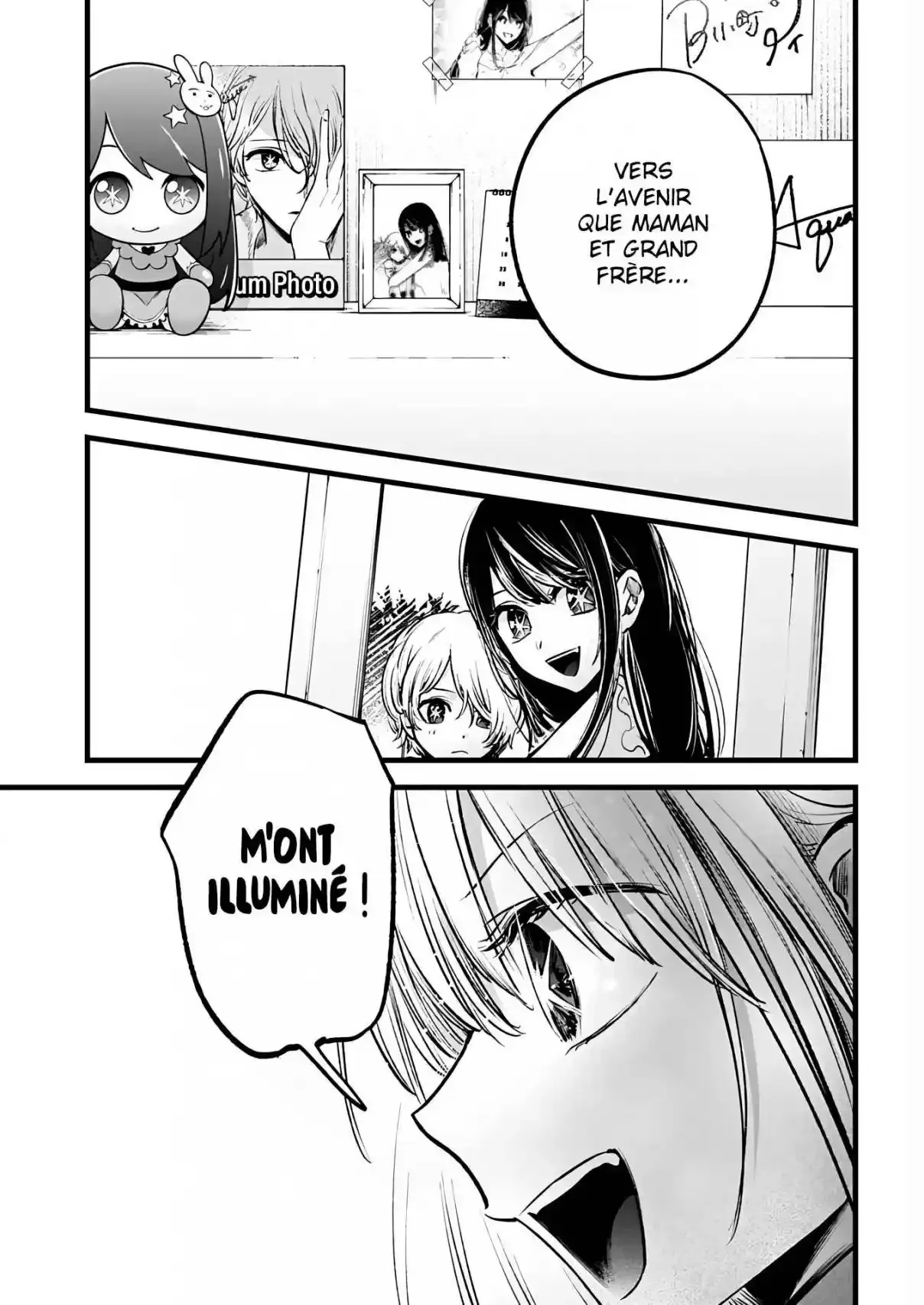 Chapter Image 926