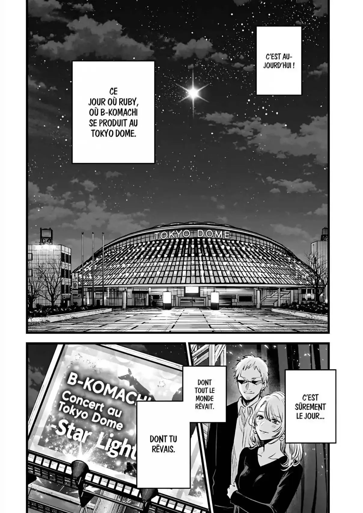 Chapter Image 630