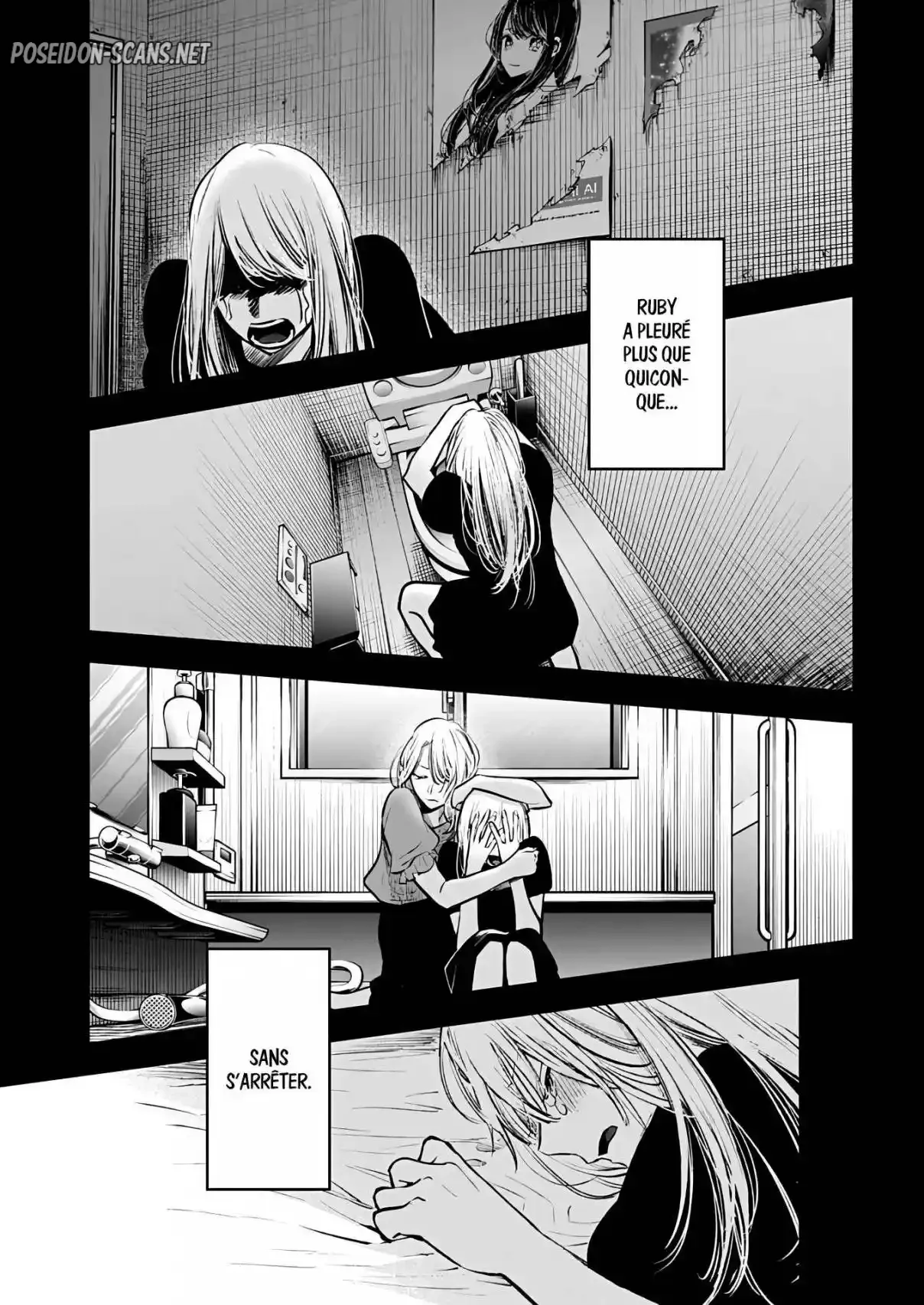 Chapter Image 223