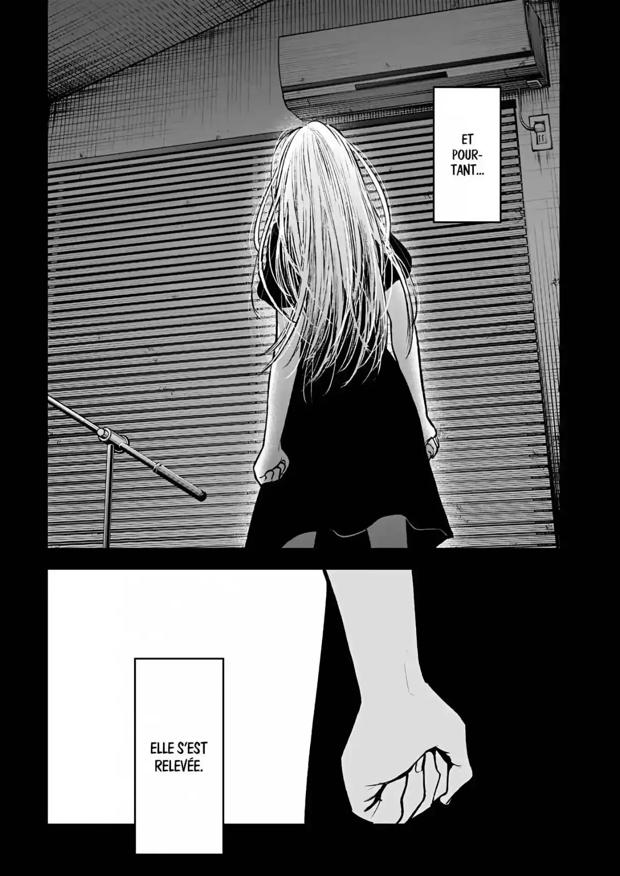 Chapter Image 260