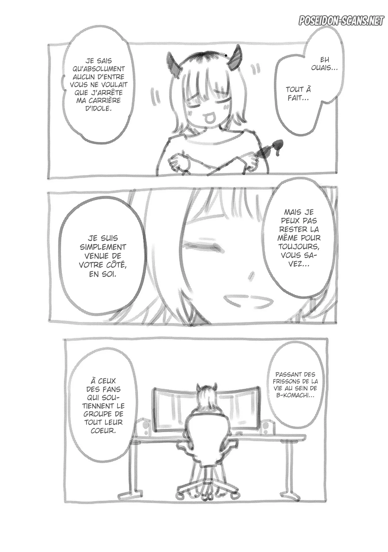Chapter Image 112