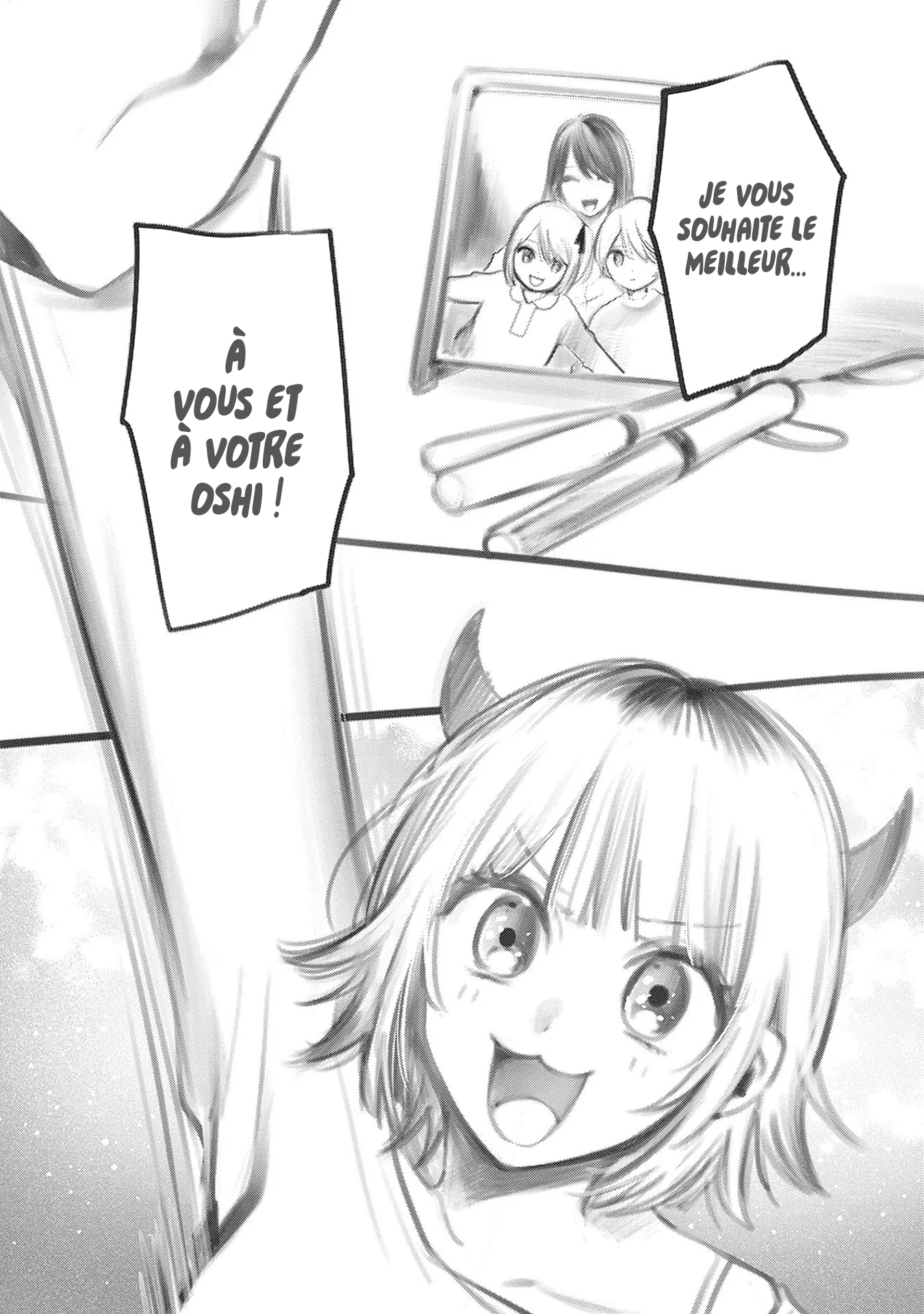 Chapter Image 630