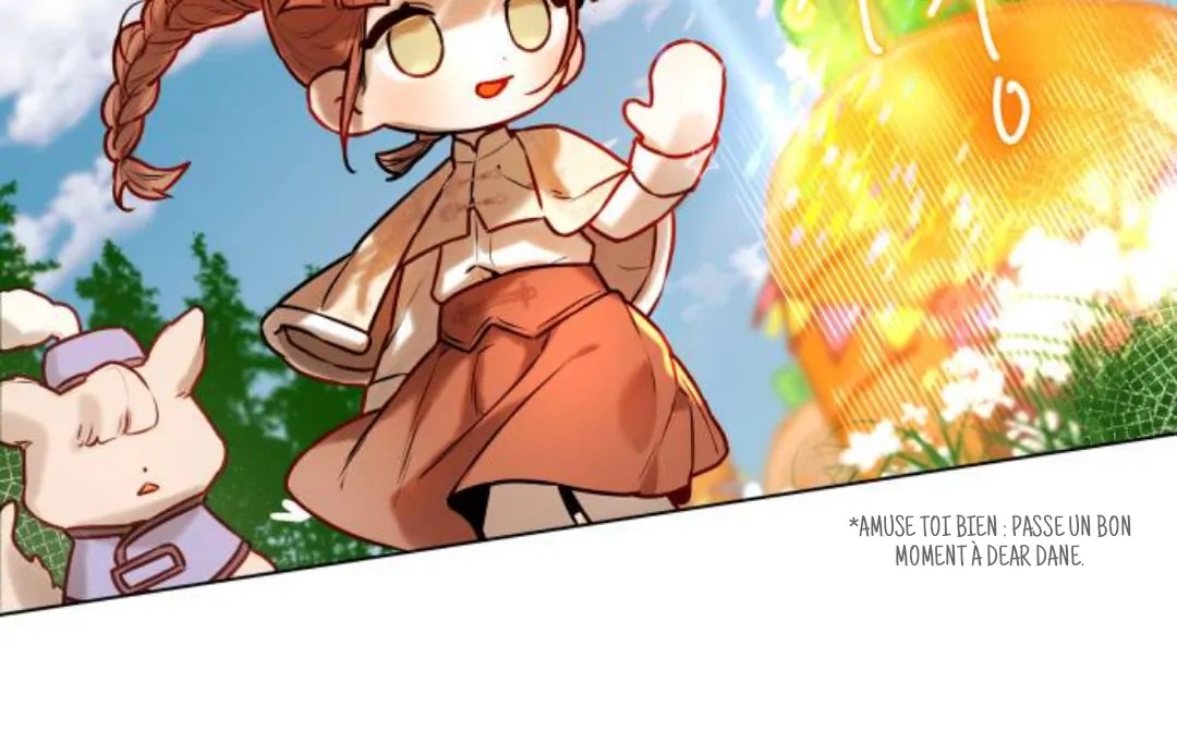 Chapter Image 38