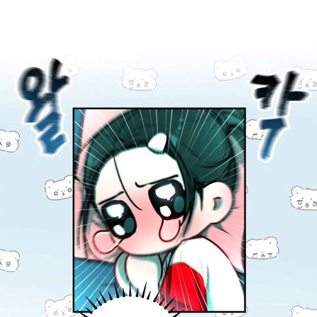 Chapter Image 963