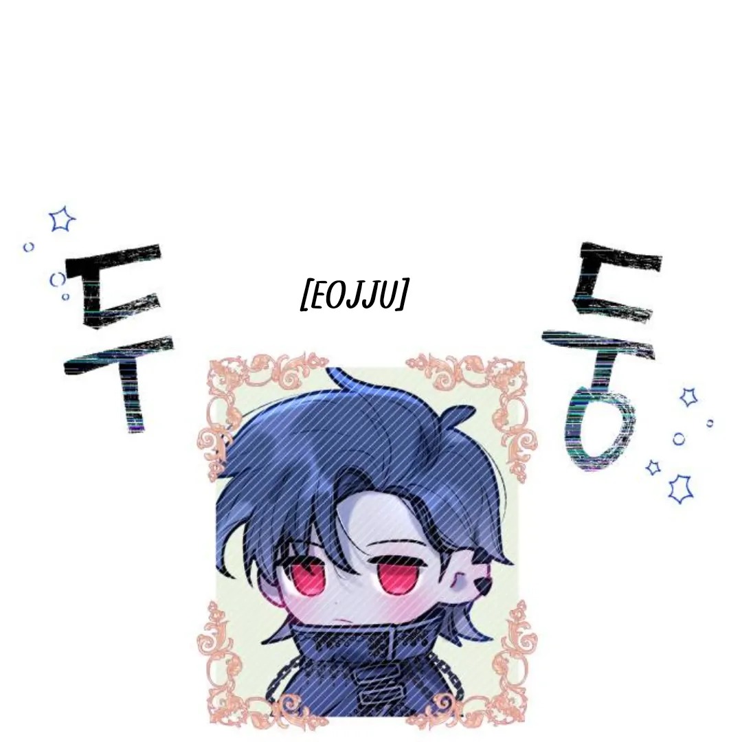 Chapter Image 556