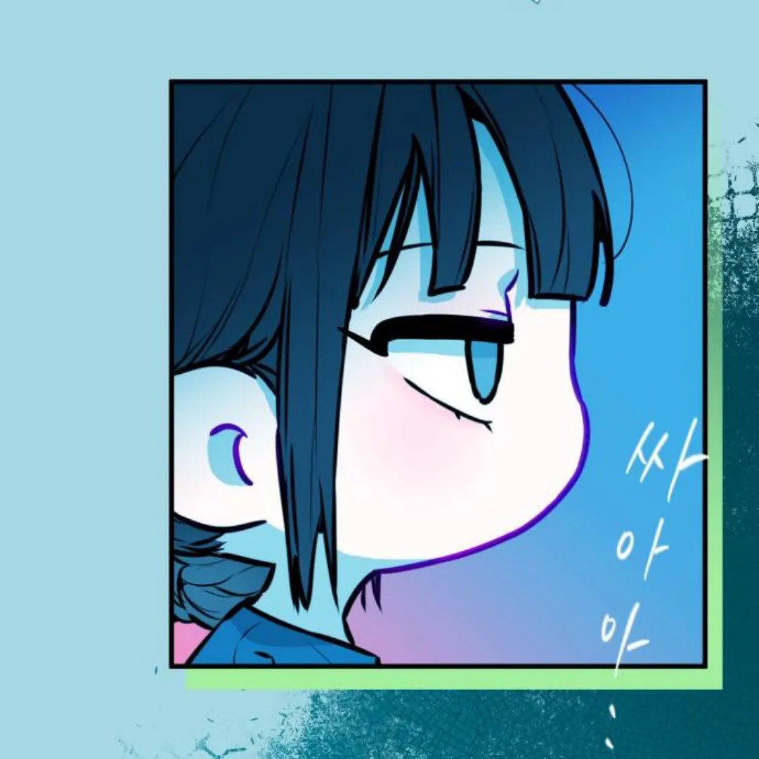 Chapter Image 482