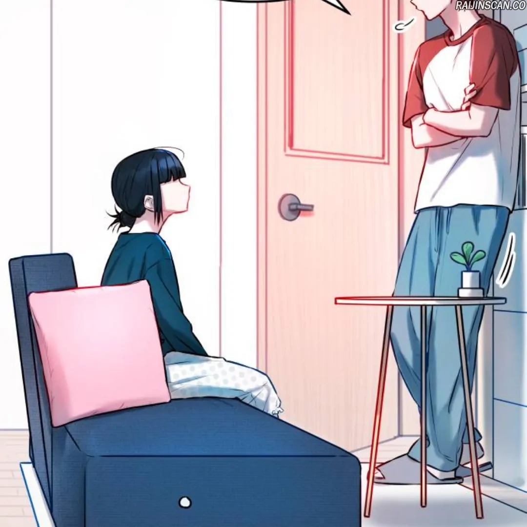 Chapter Image 186