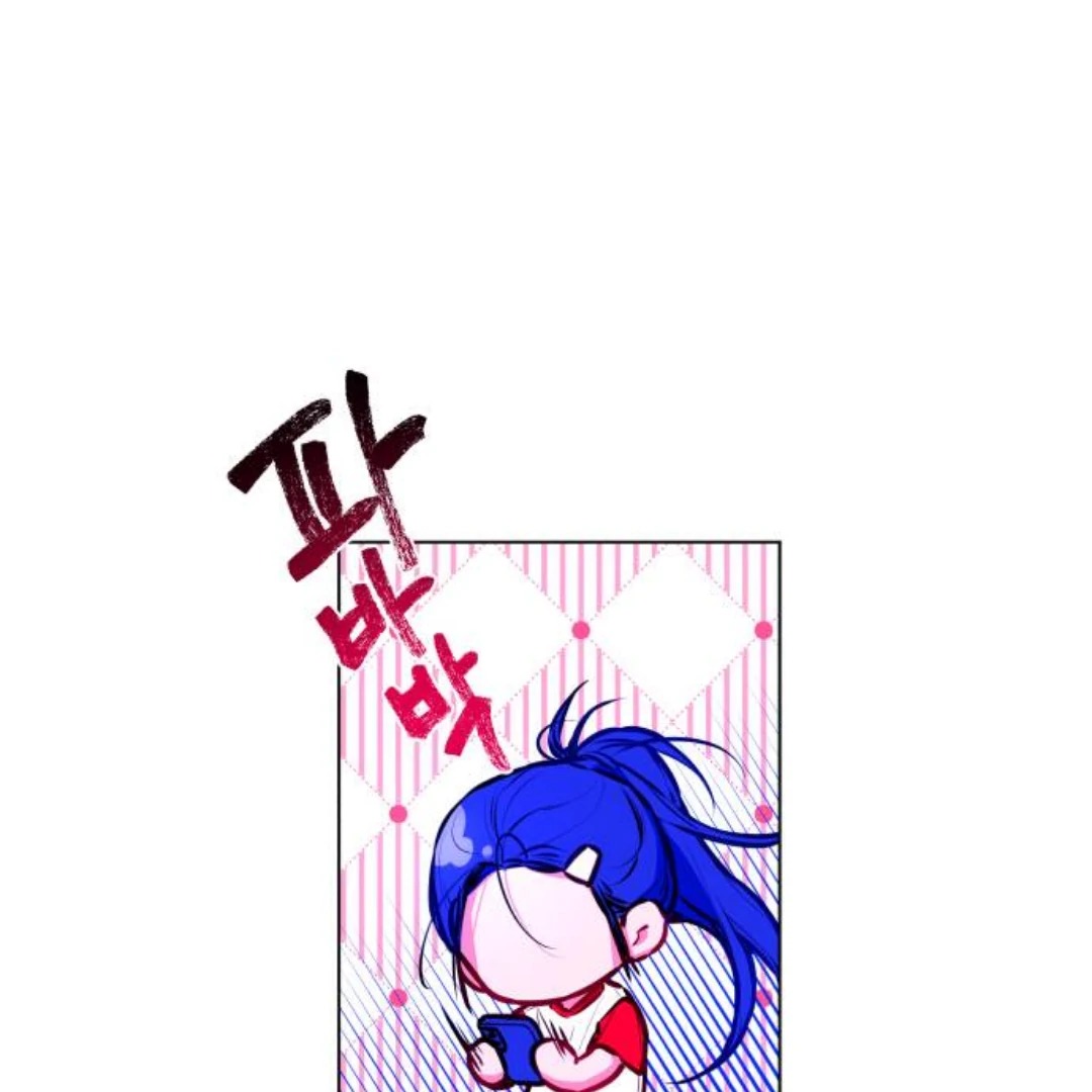 Chapter Image 778