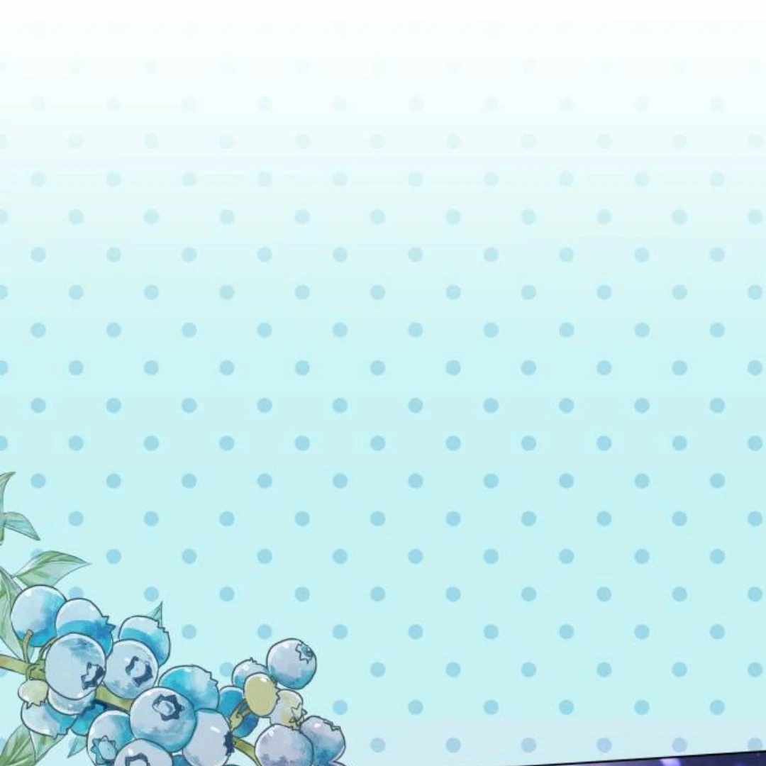 Chapter Image 297