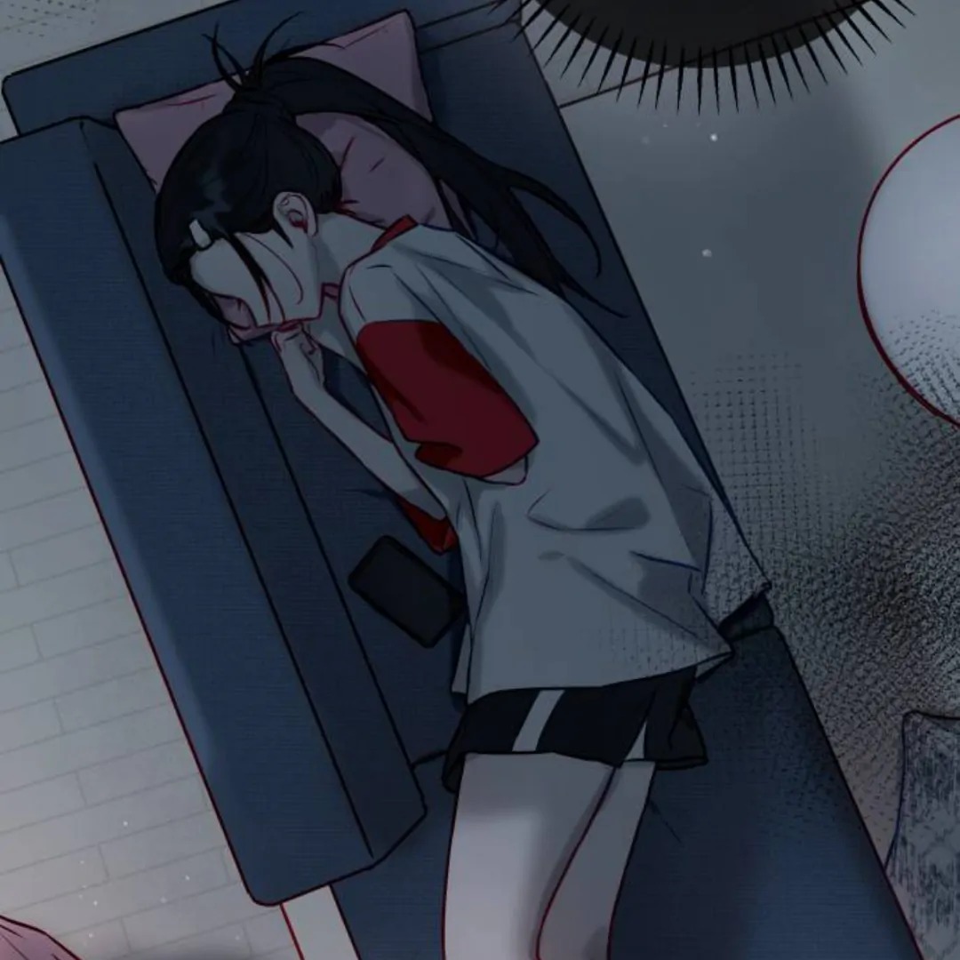 Chapter Image 778