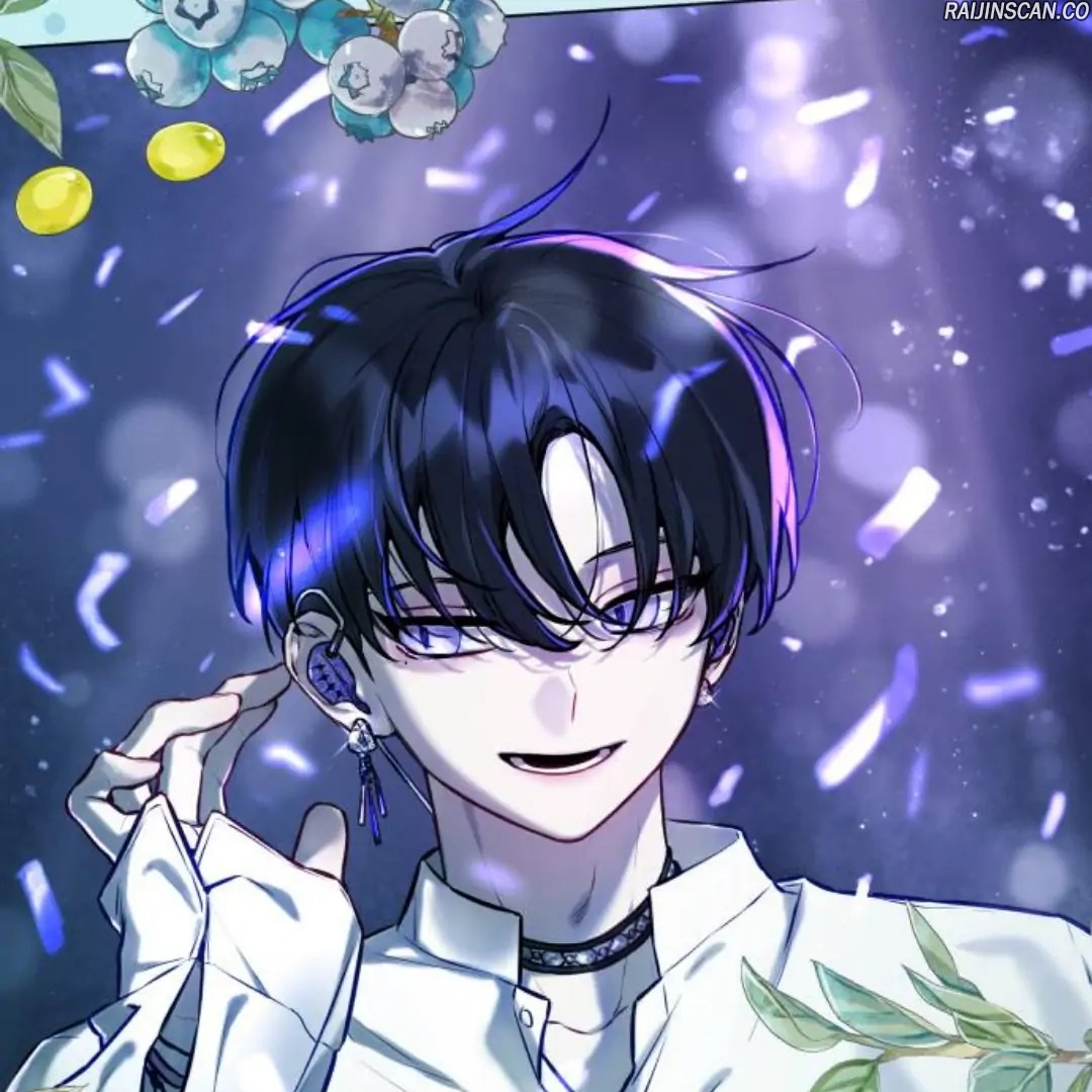 Chapter Image 334