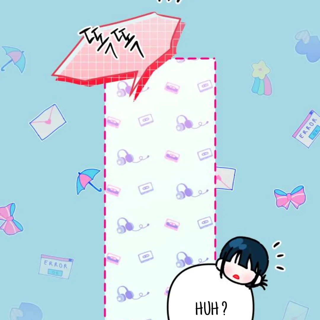 Chapter Image 667