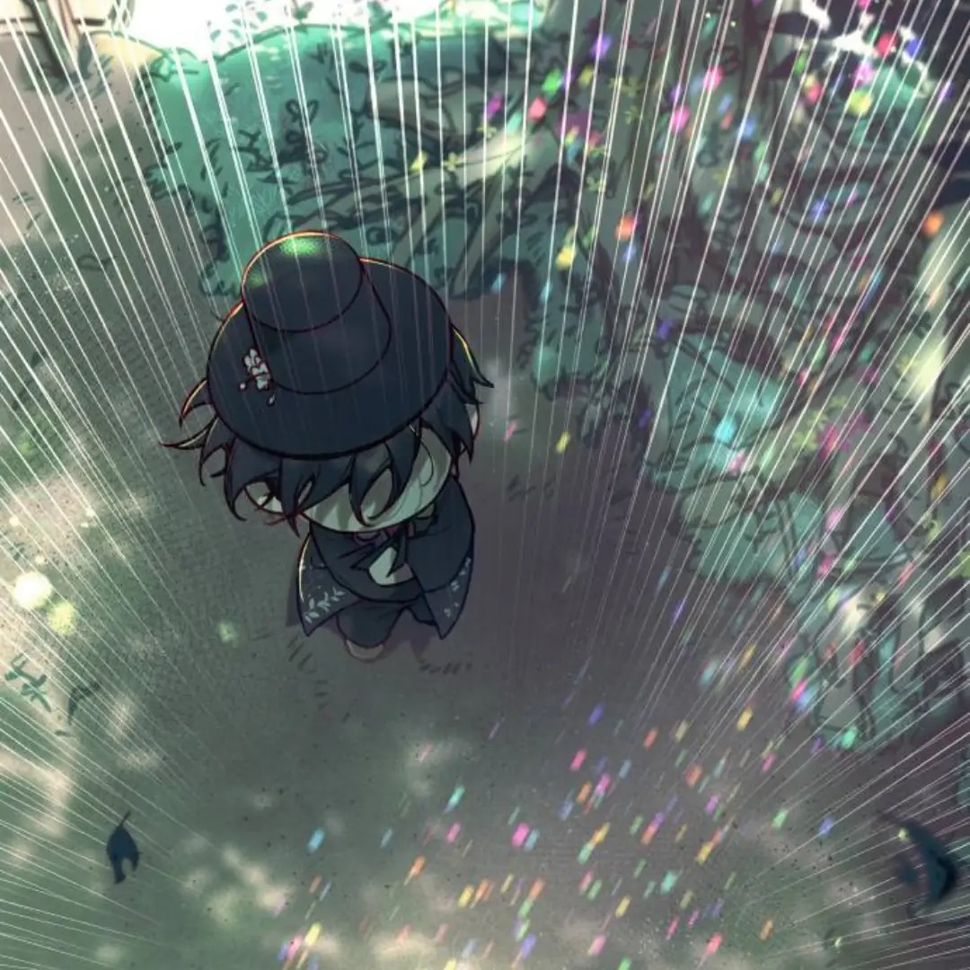 Chapter Image 556