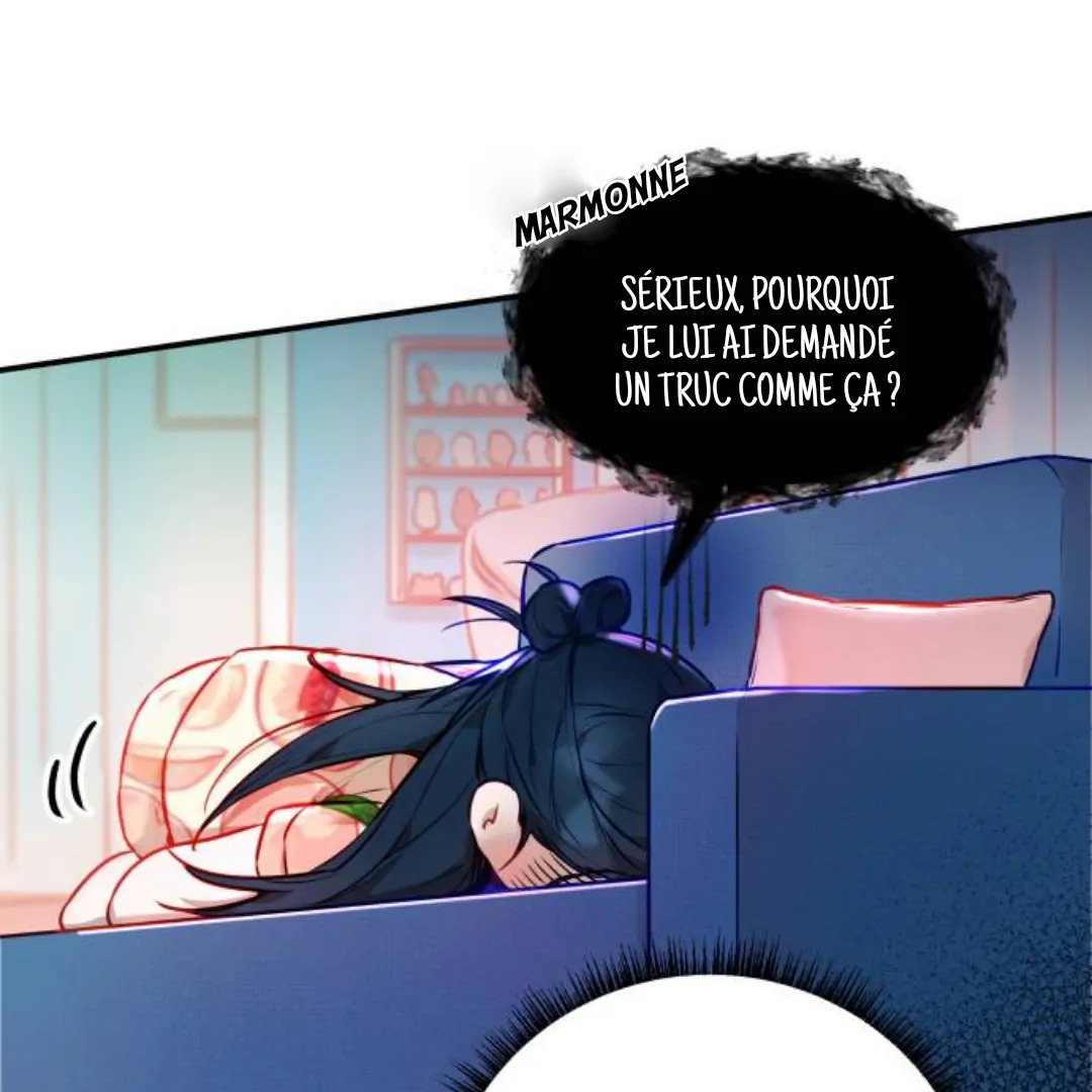 Chapter Image 556
