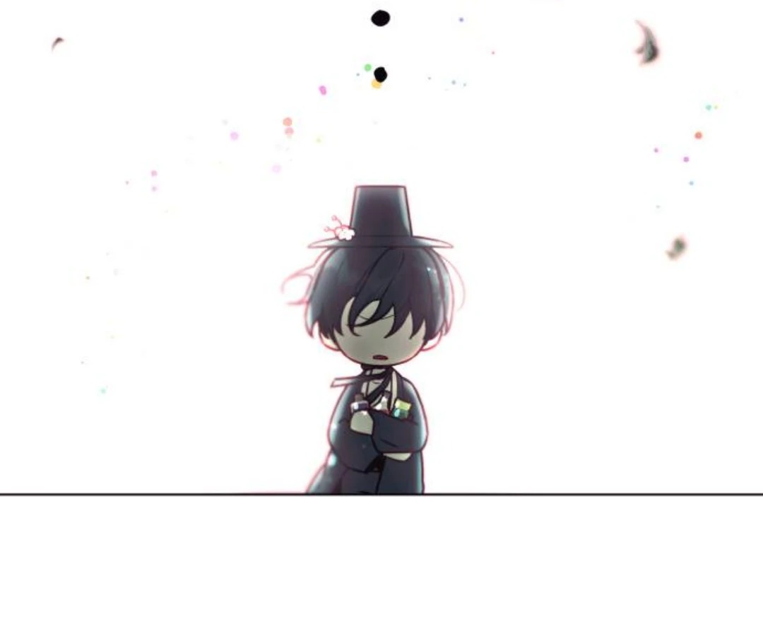 Chapter Image 630