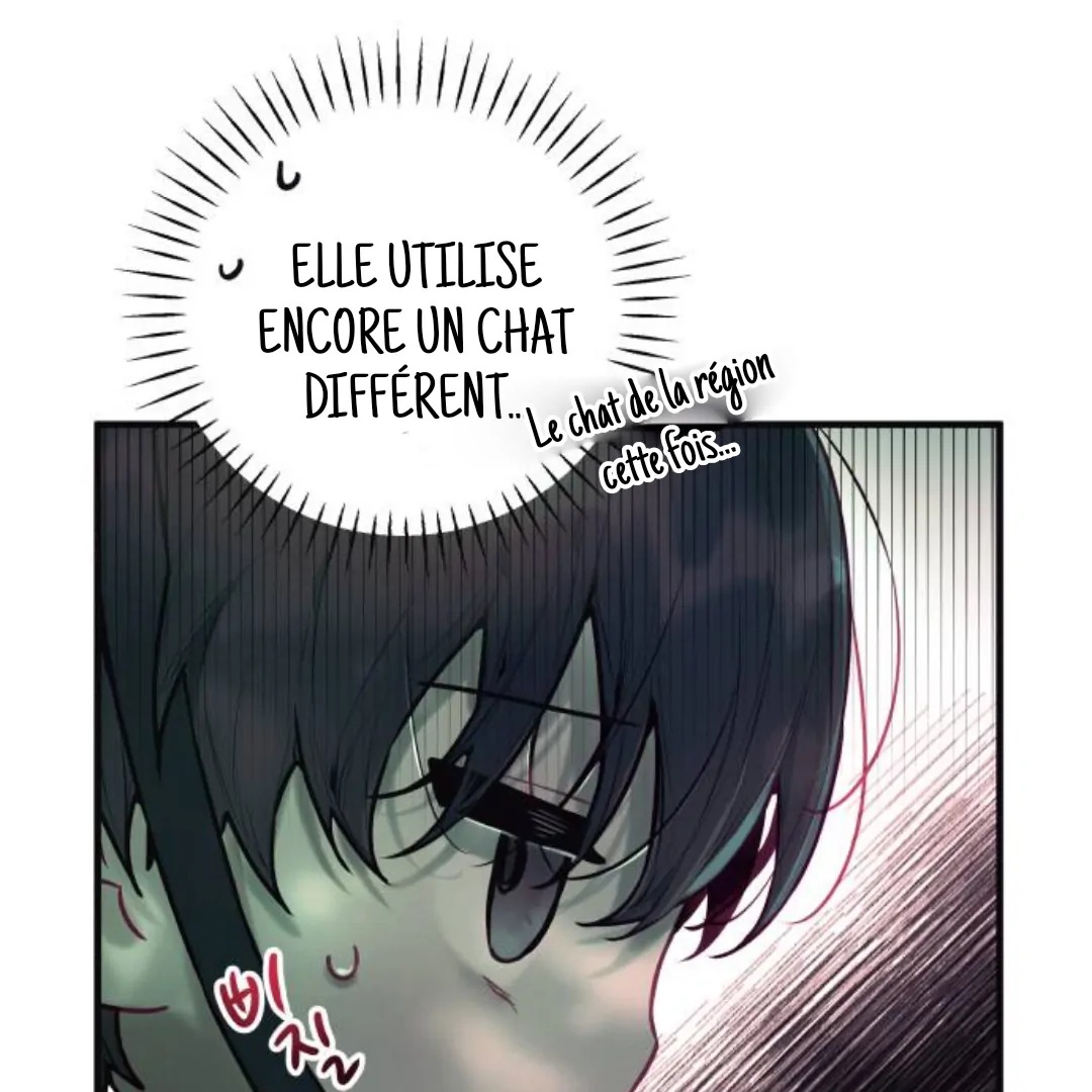 Chapter Image 963