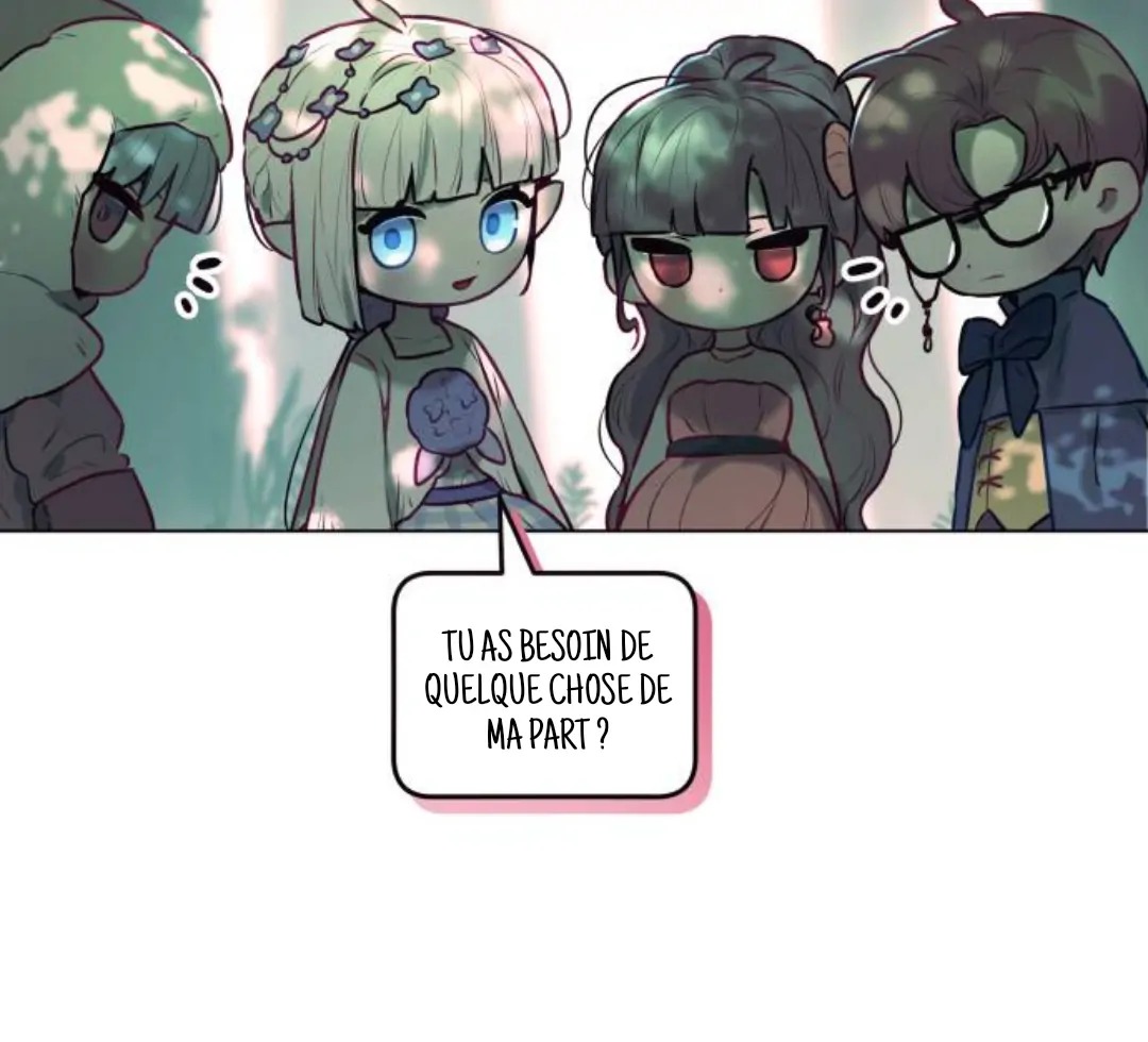Chapter Image 926