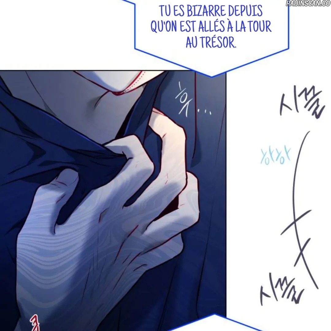 Chapter Image 630