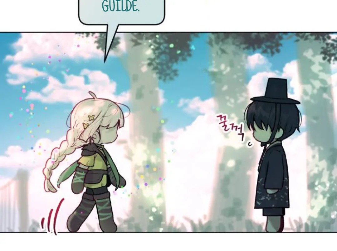 Chapter Image 667