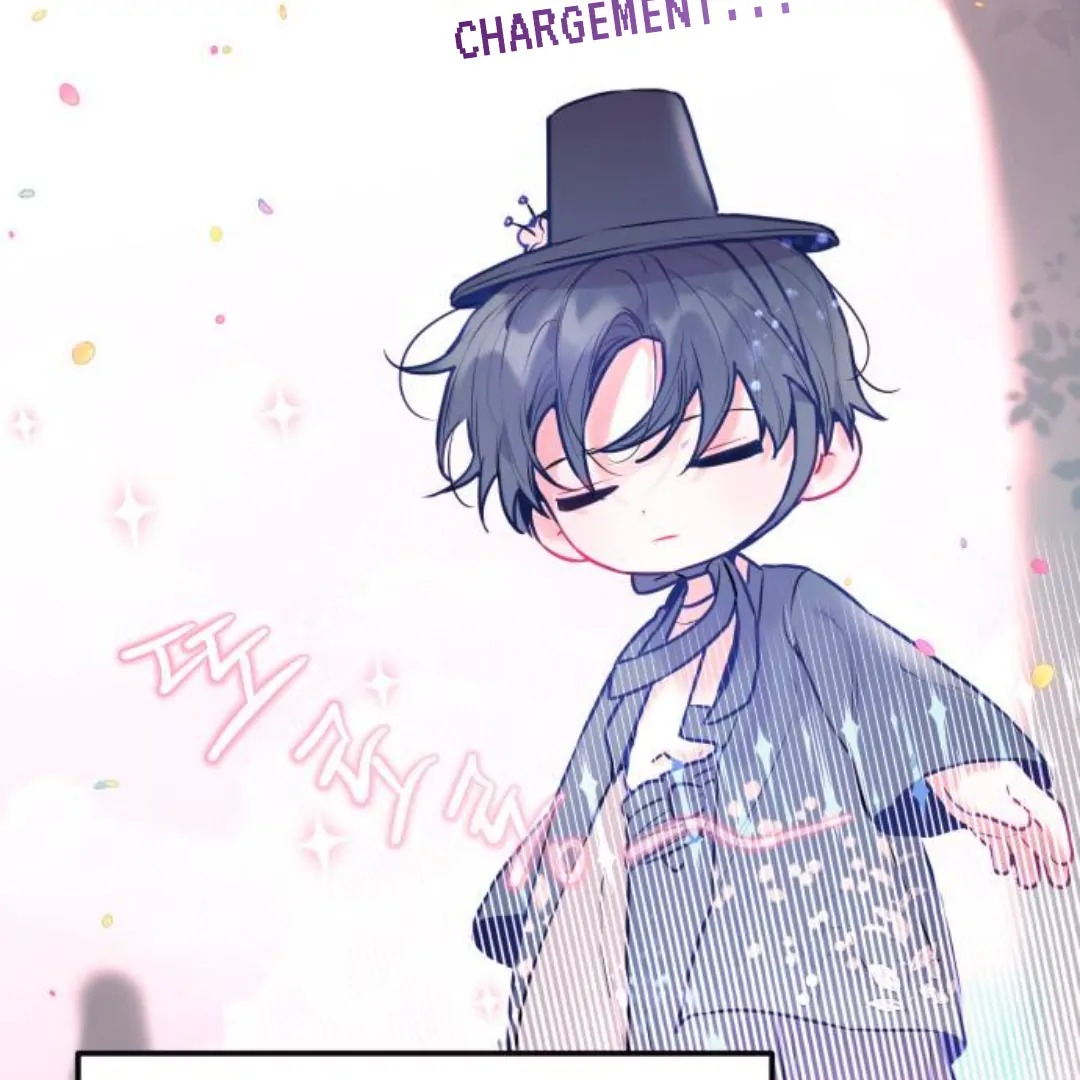 Chapter Image 371