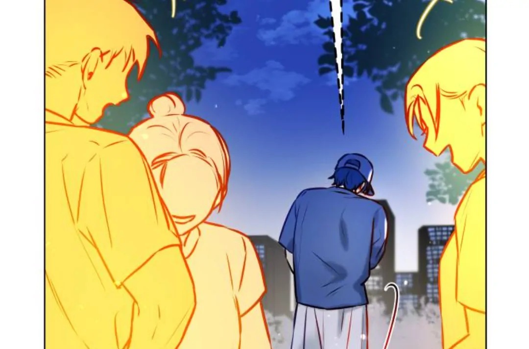 Chapter Image 778