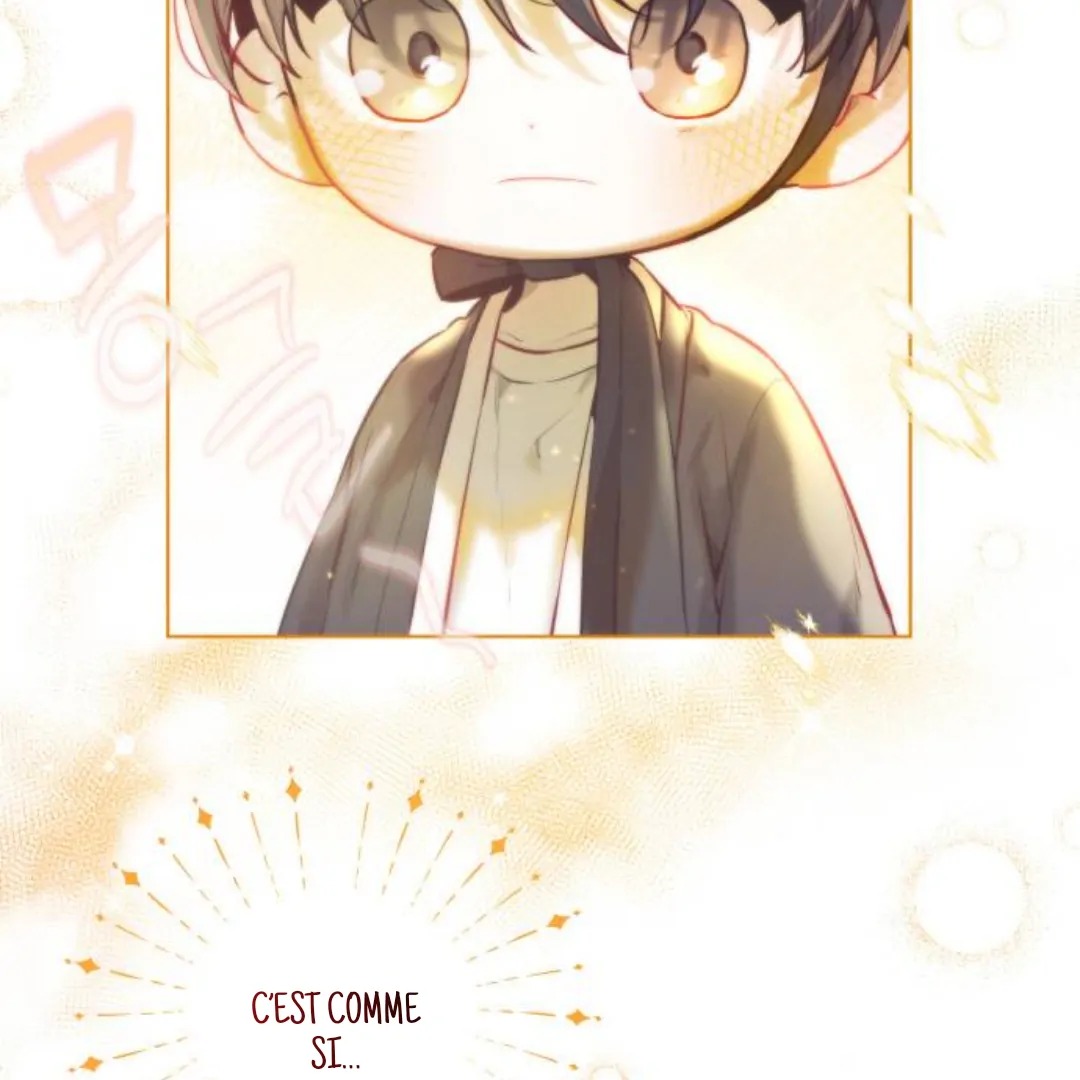Chapter Image 38