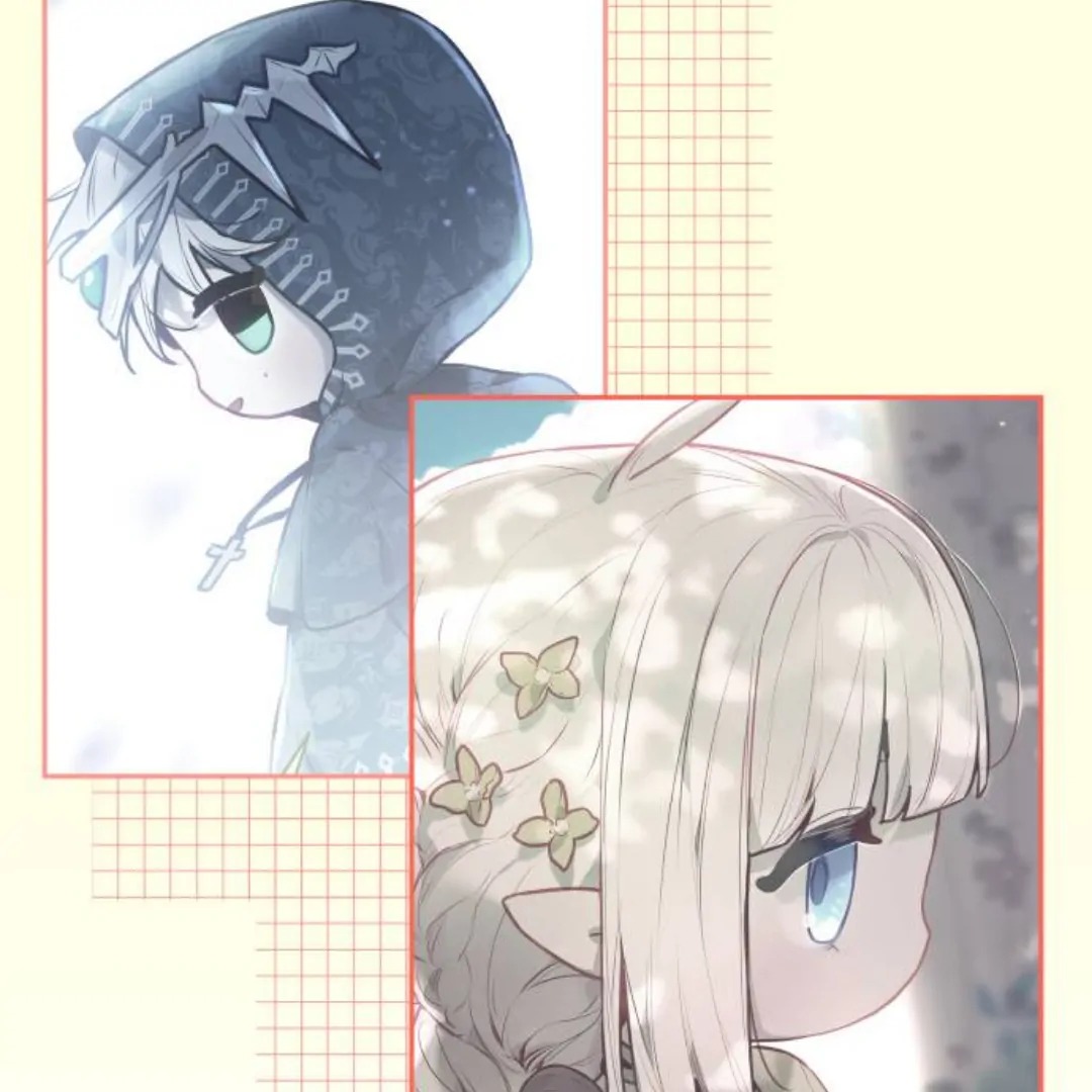Chapter Image 371
