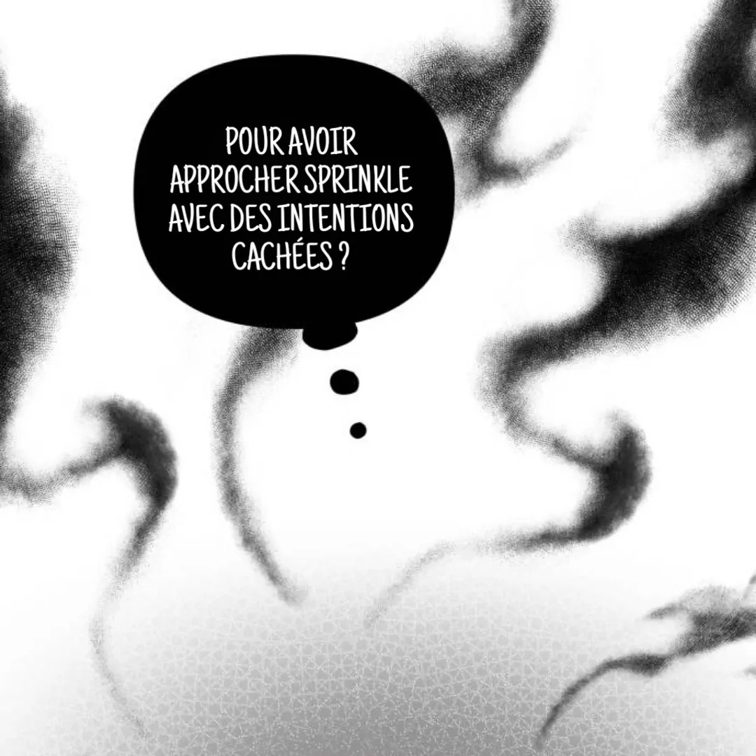 Chapter Image 926