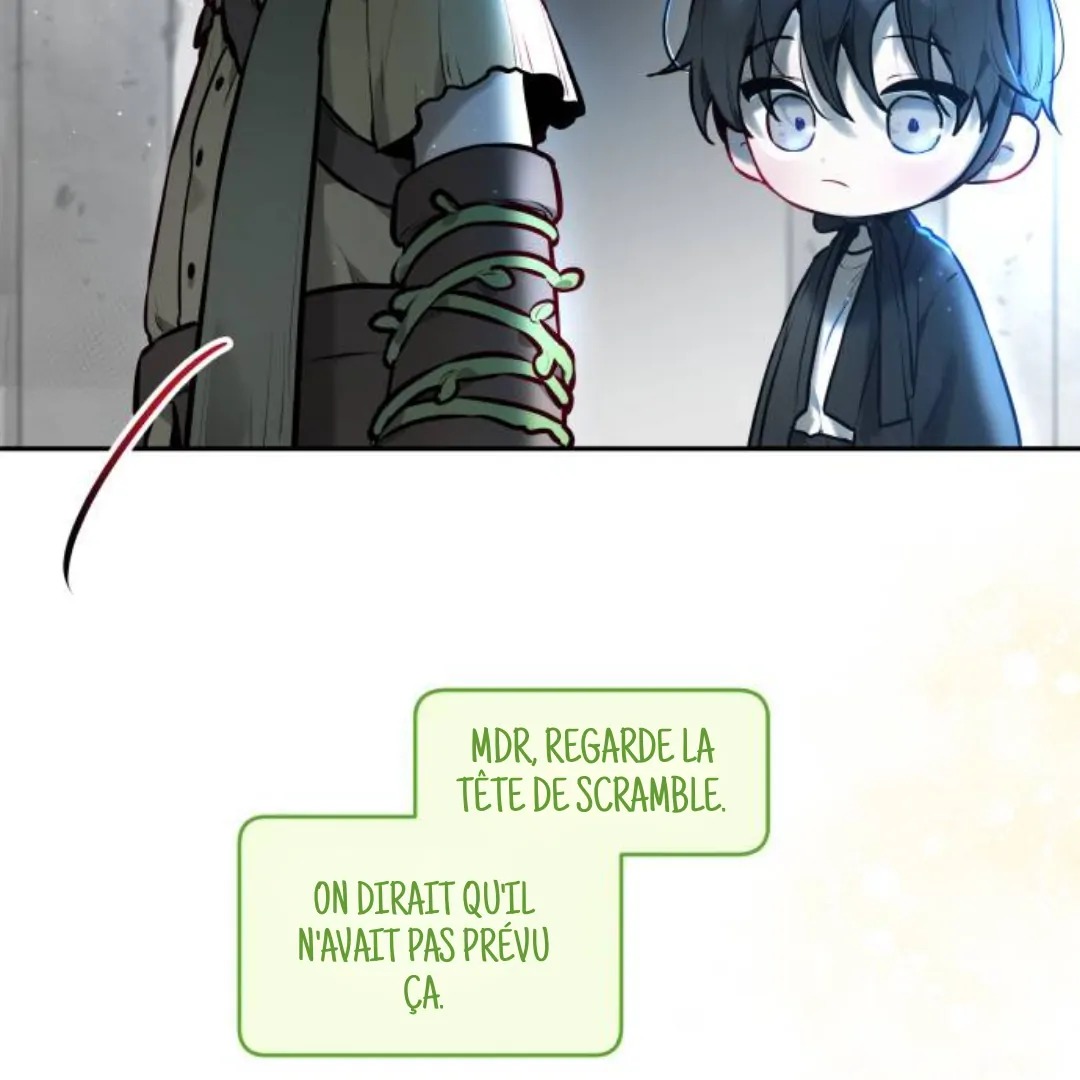 Chapter Image 963
