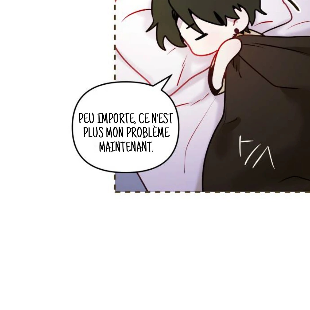 Chapter Image 963