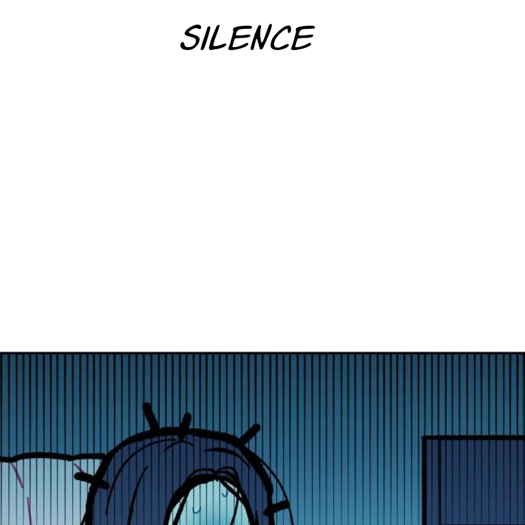 Chapter Image 38