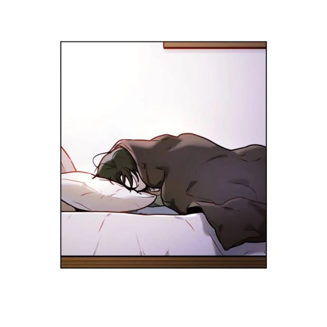 Chapter Image 38