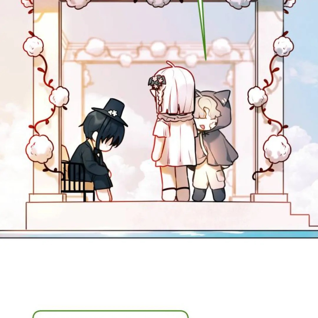 Chapter Image 593