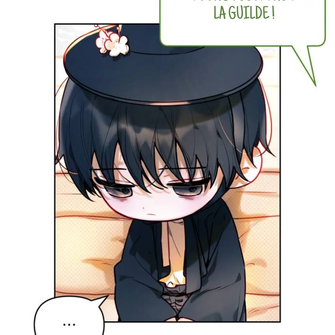 Chapter Image 778