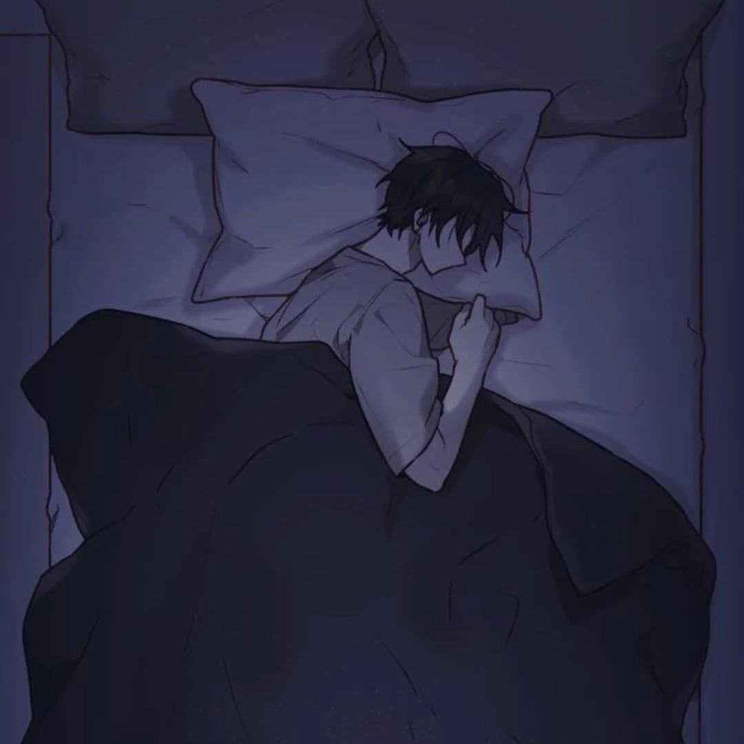 Chapter Image 371