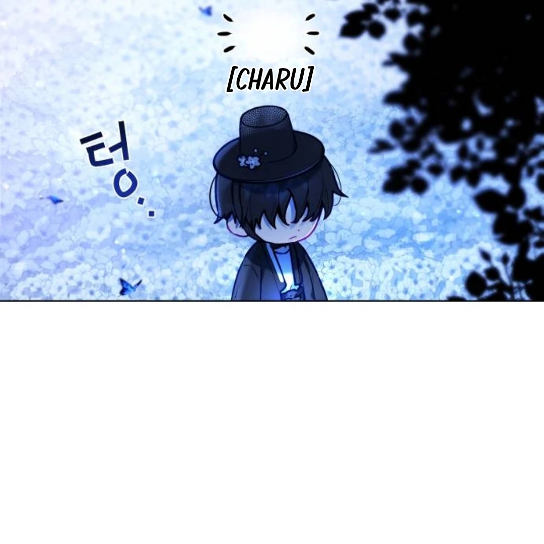 Chapter Image 482