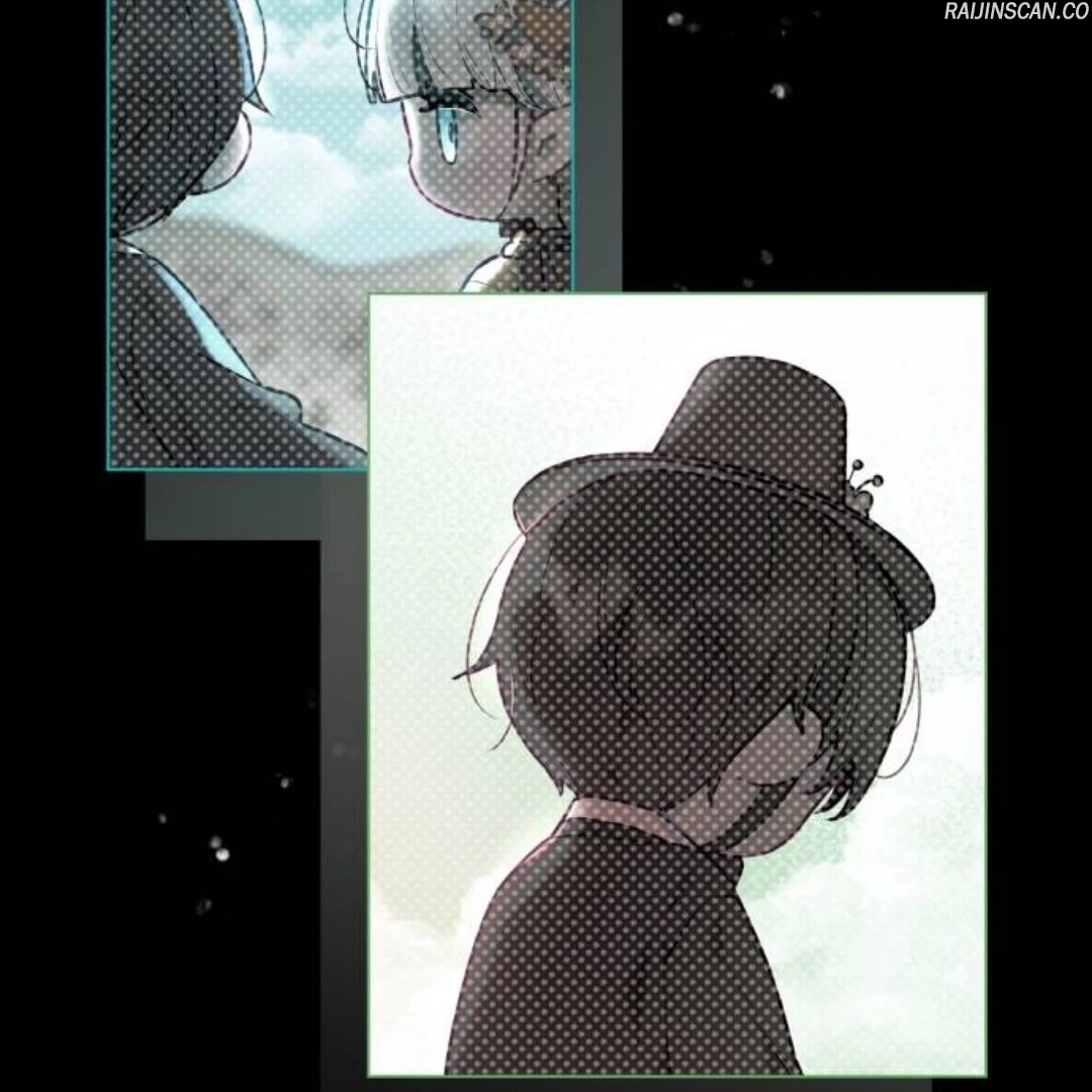 Chapter Image 519