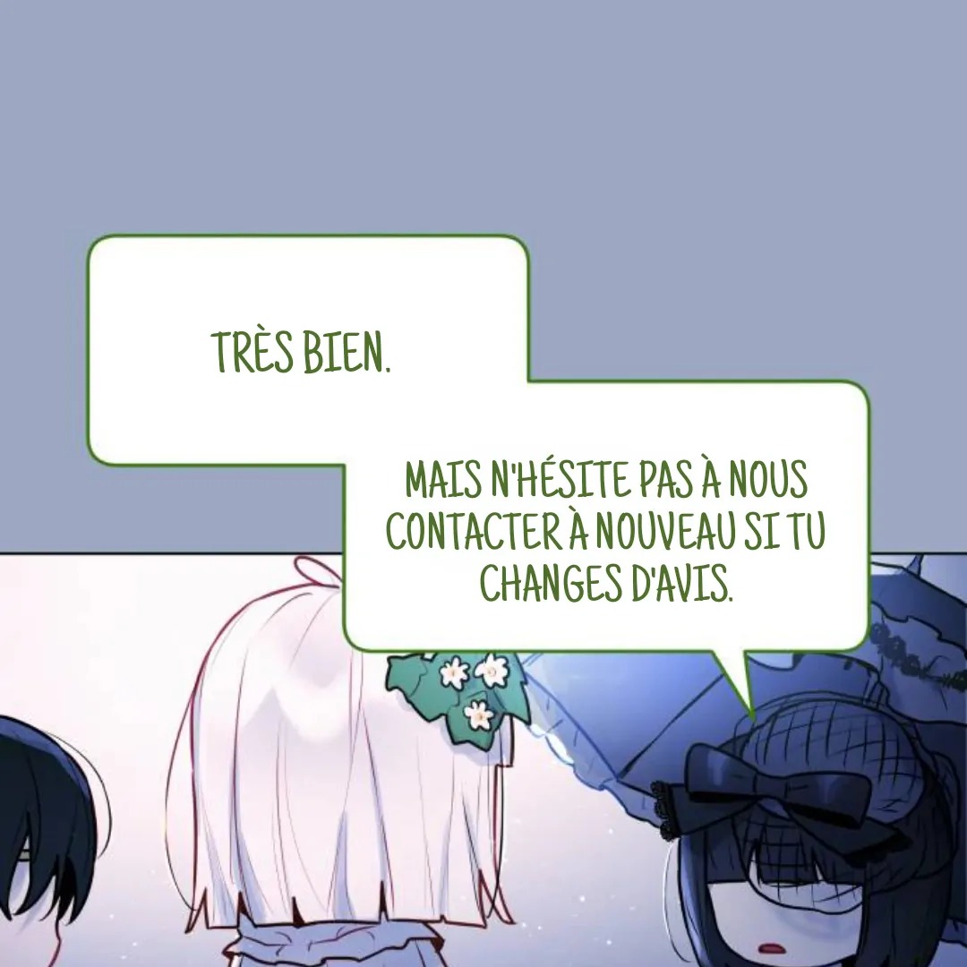 Chapter Image 963