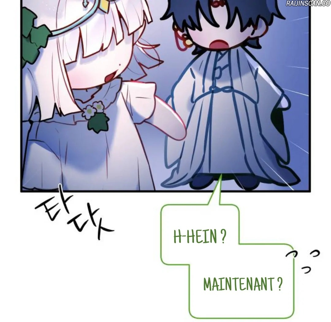Chapter Image 408