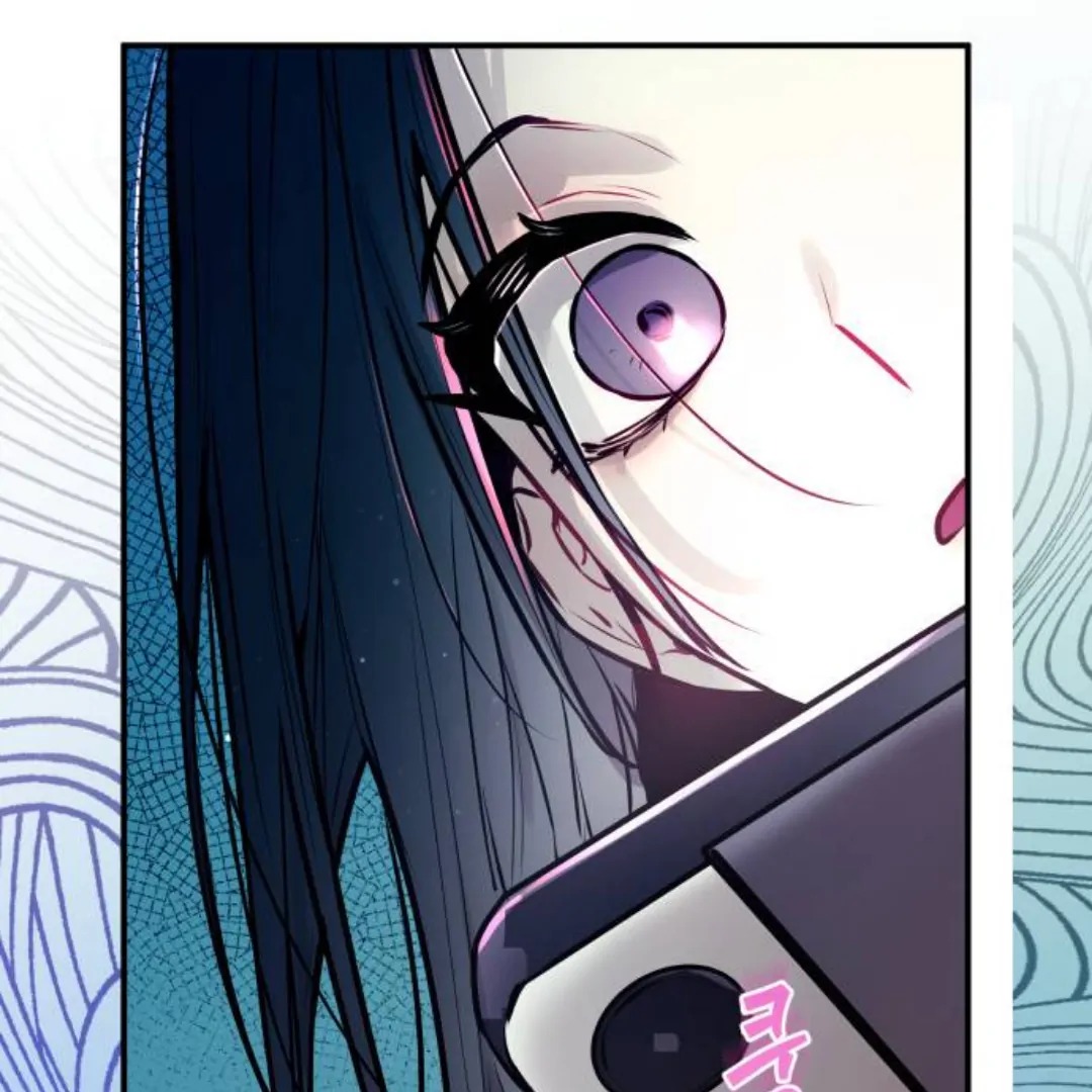 Chapter Image 778