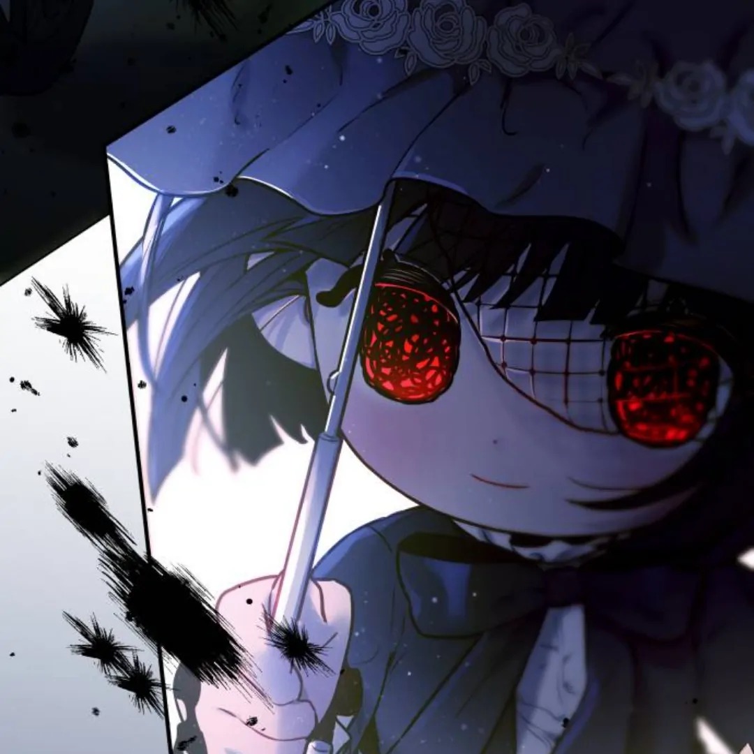 Chapter Image 519